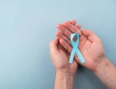 دراسة: نصف كمية العلاج الكيميائي تمنع سرطان الخصية من العودة