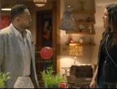 تأجيل سفر أحمد رزق وأسرة "بخط الإيد" إلى أسوان لهذا الموعد