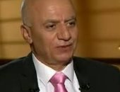 المرصد السورى: اغتيال رئيس لجنة المصالحة فى دمشق بعبوة ناسفة 