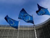 اتهام المفوضية الأوروبية بمحاولة خفض الدعم الموجه للمُعدَمين بعد "بريكست" 