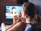 5 أسباب تدفعك للتوقف عن مشاهدة التليفزيون أثناء تناول الغداء 