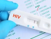 اكتشاف آلية عدوى فيروس نقص المناعة البشرية قد يحل لغز COVID-19