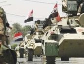 باختصار.. أهم الأخبار العربية والعالمية حتى منتصف الليل.. معارك ضارية بين الجيش الليبى وقوات الوفاق على محور صلاح الدين.. إطلاق نار على كنيسة بتكساس.. وبوتين يشكر ترامب على معلومات أوقفت هجمات إرهابية فى روسيا