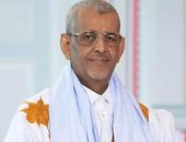 رئيس الحزب الموريتانى الحاكم: نسعى لأغلبية حاكمة قوية