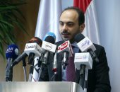 حماية المنافسة يلزم أوبر وكريم بمجموعة ضوابط قبل إتمام صفقة الاستحواذ