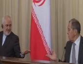 اجتماع لوزراء خارجية روسيا وتركيا وإيران بشأن سوريا فى أنقرة