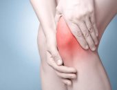 اكتشف أعراض خشونة الركبة وأسبابها المختلفة وكيفية التغلب عليها