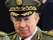 رئيس الأركان الجزائرى: تعرضنا لمؤامرة لضرب استقرار الدولة