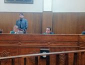 المشدد 3 سنوات لعاطل لحيازته المواد المخدرة بالشرقية