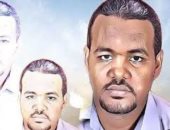  سكاى نيوز : "الأمن السودانى "يطلق قنابل غاز لتفريق متظاهرين فى أم درمان 