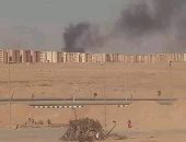 سكان وحدات الاسكان الاجتماعى بالخانكة يستغيثون لحل مشاكل المنطقة