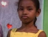 مصرع طفلة فى البرازيل حملت سفاحا من والدها بعد اعتداءات جنسية استمرت 4 سنوات