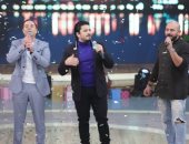 تعرف على نجوم يحيون ليلة رأس السنة على شاشة cbc