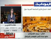 برلمانى: أردوغان يريد تحويل ليبيا إلى مرتع للإرهابيين.. وهو ما يهدد الأمن القومى