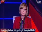 الأمين المساعد للجامعة العربية: الاجتماع حول ليبيا سيدعو لوقف أى تدخلات خارجية