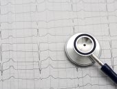 اطمن على نفسك..رسم القلب قد يطلبه طبيبك لتشخيص النوبة القلبية وحالات أخرى