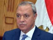 فحص 400 حالة ضمن قافلة طبية للكشف المبكر عن الدرن بعزبة عثمان فى شبرا الخيمة