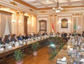 صور.. جامعة القاهرة تكلف مفوضية تطوير اللغة العربية بعمل معجم عربى معاصر