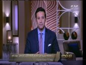 الأمين العام للمجلس الأعلى للآثار: نقل الكباش لميدان التحرير سيتم على أعلى مستوى 