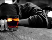 دراسة تظهر زيادة كبيرة فى الوفيات بسبب الكحوليات فى أمريكا