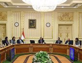 طارق عامر: البنك المركزى سيظل داعما قويا لإحداث نقلة نوعية بالمصانع المتعثرة