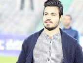 مدافع بيراميدز ينفرد برقم سلبي في الدوري المصري