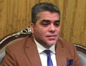 الحاصلات الزراعية: استقرار أسعار الأرز بالأسواق والطن يبدأ من 6000 جنيه