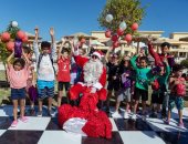 فنادق البحر الأحمر جاهزة لاستقبال العام الجديد 2020..وحفل خاص للهضبة عمرو دياب