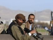 باختصار.. أهم الأخبار العربية والعالمية حتى 12 ظهرا.. 2.23 مليار دولار مقدار عجز التجارة الخارجية لتركيا فى نوفمبر.. بومبيو: أمريكا ستواجه تهديدات إيران.. ولجنة جمع السلاح بالسودان تؤكد جديتها فى تنفيذ مهامها 