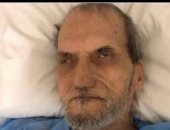 مسن مصرى بالكويت يعانى أمراض الشيخوخة ويبحث عن أهله والهجرة تتابع حالته