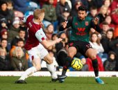 مباشر الميركاتو.. تعرف على آخر أخبار سوق الانتقالات الشتوية