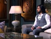 بهاء سلطان لـ"صاحبة السعادة": أحفظ القرآن.. وبناتى أصحابى