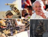 باختصار.. أهم الأخبار العالمية والعربية حتى الـ12.. موسكو تستخدم ثلوج مزيفة بسبب تغير المناخ.. هبوط 4 طائرات تحمل مقاتلين سوريين فى ليبيا.. تونس تعلن أسماء وزارء الحكومة غدا.. تايلاند تحظر الأكياس البلاستيكية