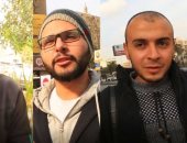 قنوات الإخوان فى عيون الشباب: "كدابين ومحدش بيصدقكم"