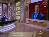 وزير الشباب والرياضة : نتبنى مواهب كرة القدم بأكثر من طريقة 