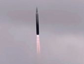 روسيا تطلق سلاحا نوويا جديدا يفوق سرعة الصوت