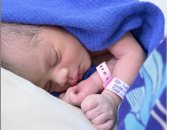 الأمم المتحدة تكشف عن أحد أوائل أطفال العالم فى 2020 .. اعرف جنسيته؟