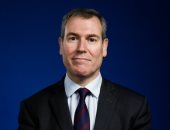 رسمياً..برشلونة يُعلن عن تعيين نائب جديد لرئيس البارسا 