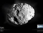 فى مثل هذا اليوم بالفضاء.. مركبة ناسا تجمع عينة غبار من مذنب