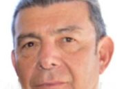 سياسى تركى لـ" اليوم السابع": دخول الجيش التركى ليبيا يجعل من أردوغان مجرم حرب 