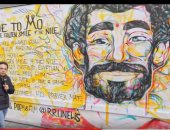 شاهد.. رأى الشارع بمدينة ليفربول فى النجم المصرى محمد صلاح