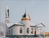 فتوى جديدة لمسلمى روسيا بشأن رمضان المقبل.. تعرف عليها