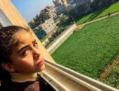 تداول فيديو على مواقع التواصل لطالبة من ذوى الاحتياجات تشكو وجود لجنتها فى الدور الخامس