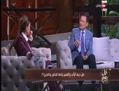 كرم جبر: يجب ملاحقة الأكاذيب الإخوانية ومواجهة شائعاتهم