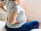 5 طرق فعالة لتقليل ألم عرق النسا أثناء الحمل