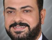 أوقاف الإسكندرية: محاضرات لطلاب الجامعات حول العنف الأسرى 