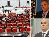 أفريقيا × أسبوع.. البرلمان التركى يعطى الضوء الأخضر لأردوغان لإرسال قوات عسكرية لغزو ليبيا.. رئيس حكومة تونس المكلّف يعلن تشكيلته الوزارية.. مصرع 20 فى تحطم طائرة بالسودان.. والجزائر تعلن تشكيلة حكومتها الجديدة