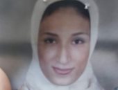 معا نجدهم.. سيدة من البساتين عمرها 38 عام متغيبة وابنتها عن منذ أسبوع