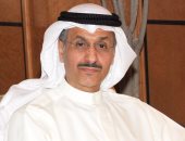 الناطق باسم الحكومة الكويتية: الوزراء قدموا استقالتهم لرئيس الوزراء