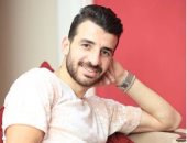 قصة صور.. محمود متولى "الصخرة" الجديد فى دفاع الأهلي